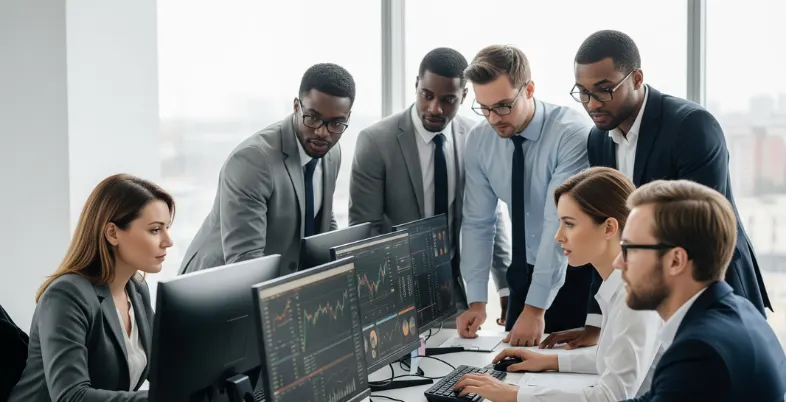 Startup it companies in Chennai