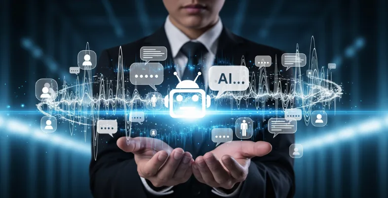 AI Agents for E-commerce