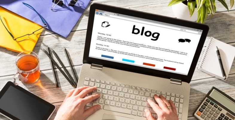 Article Submission Sites