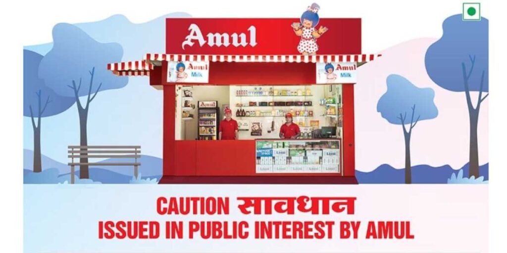 Best Franchise in India