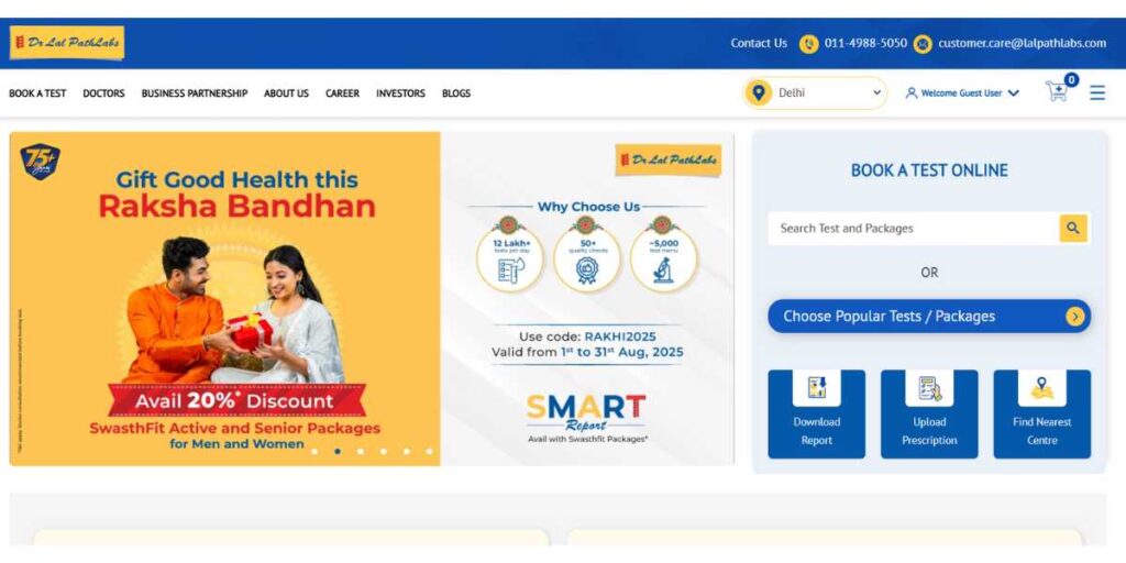 Best Franchise in India