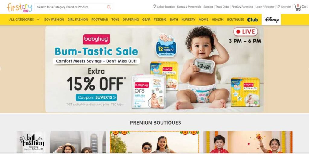 Best Franchise in India