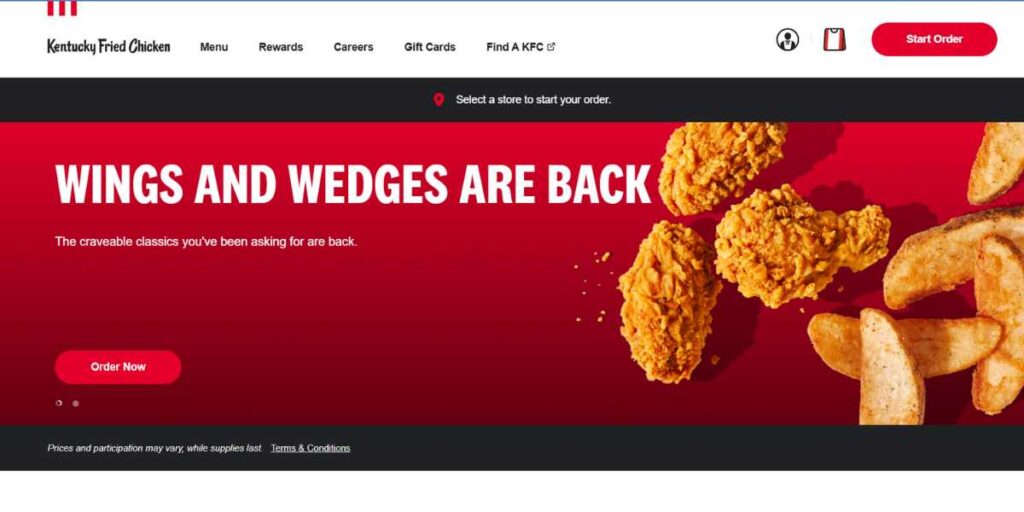 Best Franchise in India