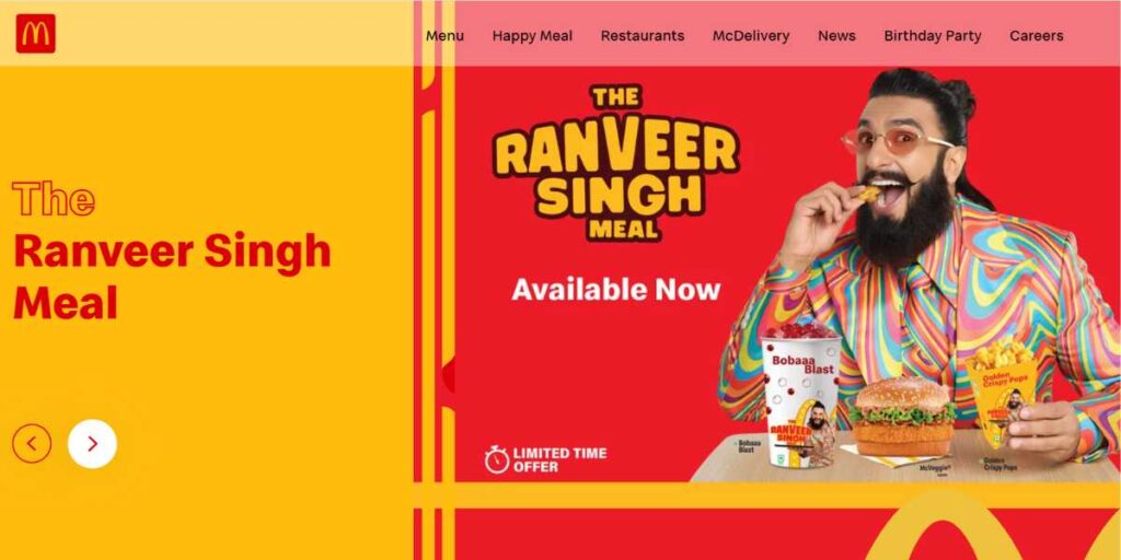 Best Franchise in India