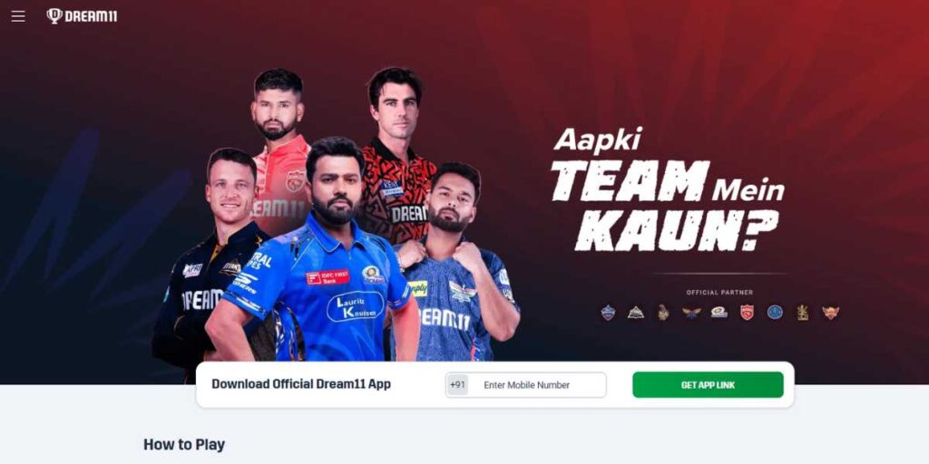 Daily 100 Rupees Earning App Without Investment​