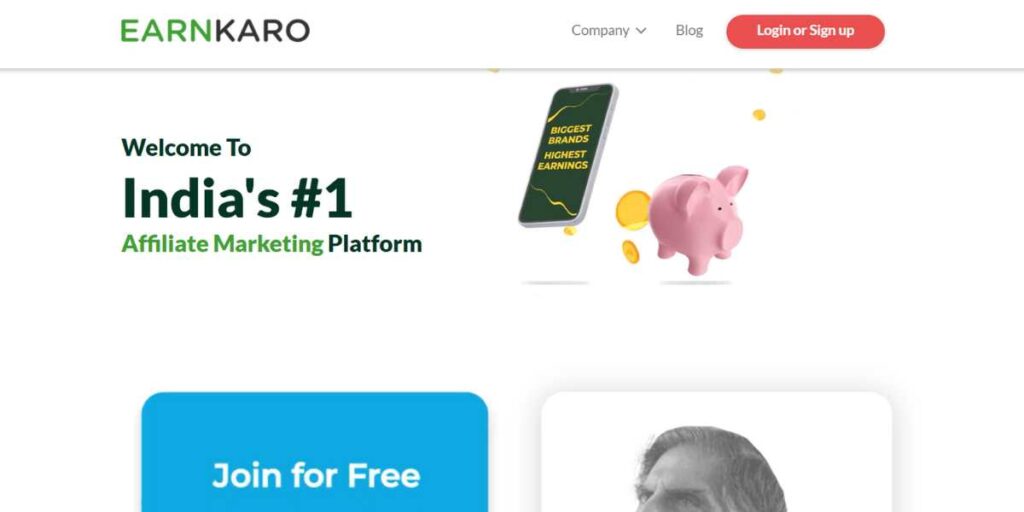 Daily 100 Rupees Earning App Without Investment​