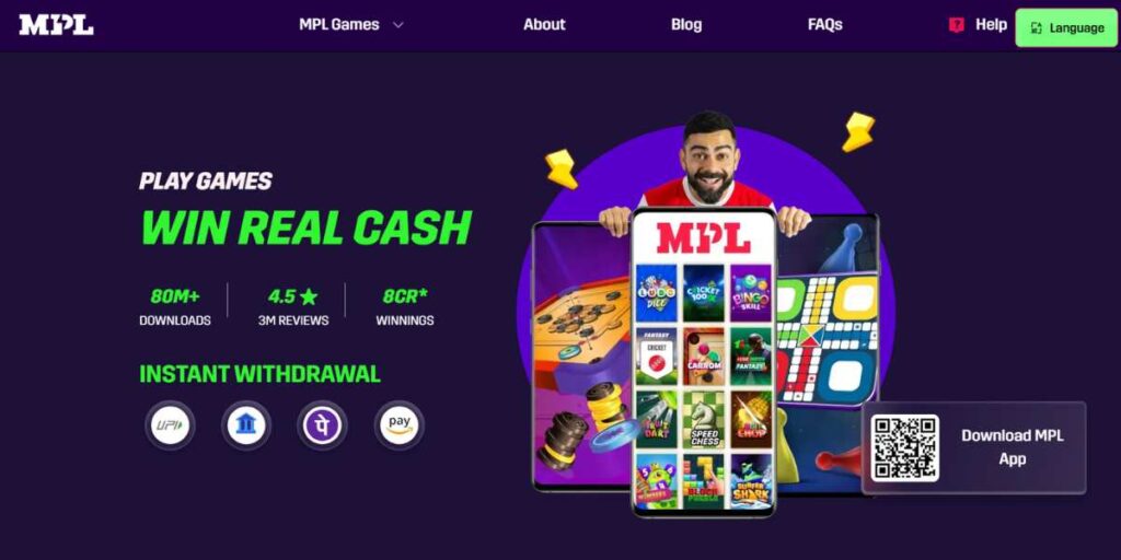 Daily 100 Rupees Earning App Without Investment​