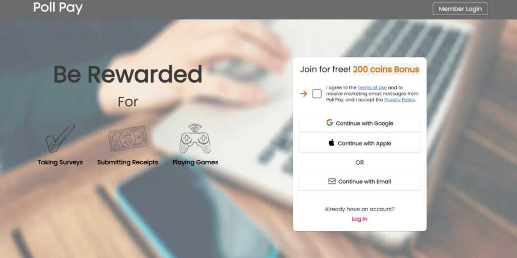 Daily 100 Rupees Earning App Without Investment​