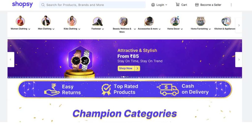 Daily 100 Rupees Earning App Without Investment​