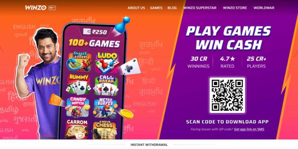 Daily 100 Rupees Earning App Without Investment​