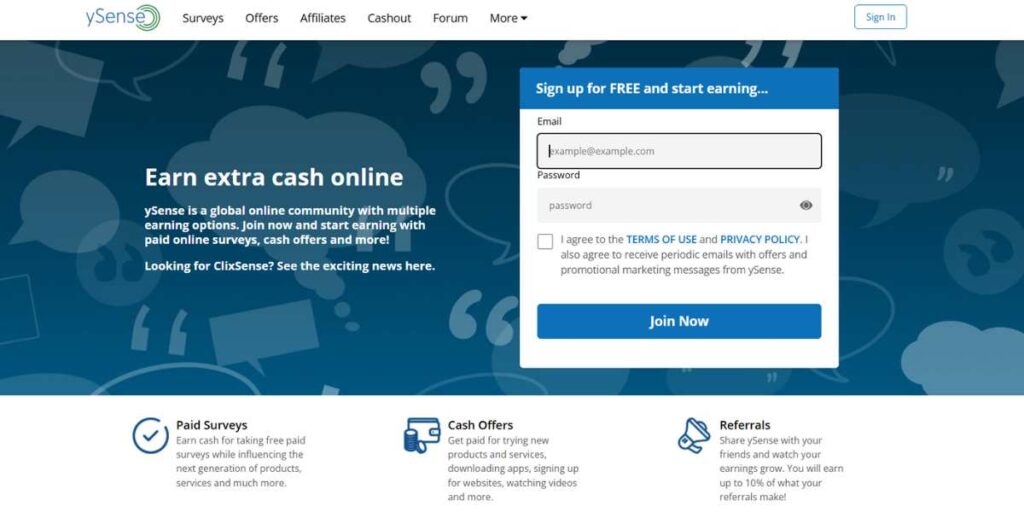 Daily 100 Rupees Earning App Without Investment​