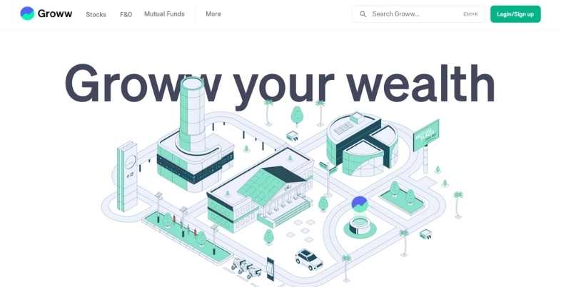Fintech Companies in India