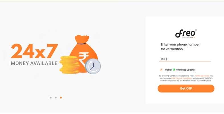 Fintech Companies in India