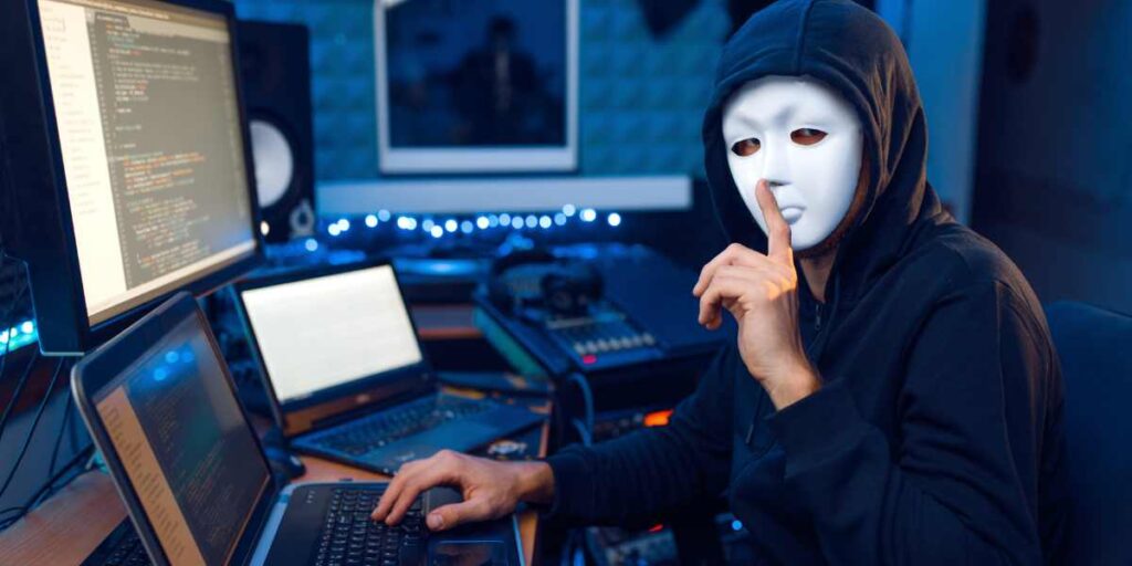 Low-Stress Jobs That Pay Well Without a Degree