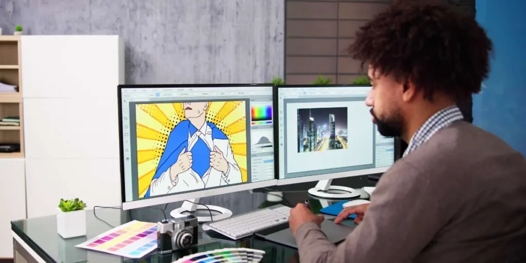 Low-Stress Jobs That Pay Well Without a Degree