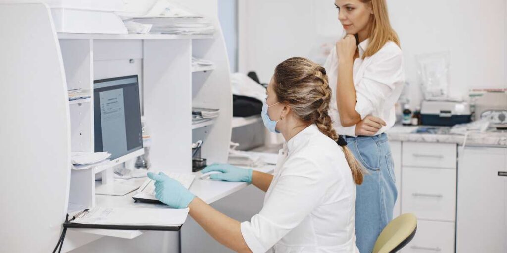 Low-Stress Jobs That Pay Well Without a Degree