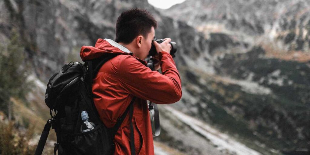 Low-Stress Jobs That Pay Well Without a Degree