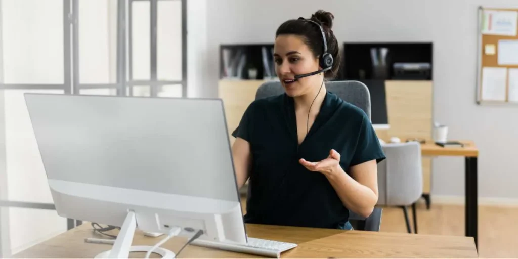 Low-Stress Jobs That Pay Well Without a Degree