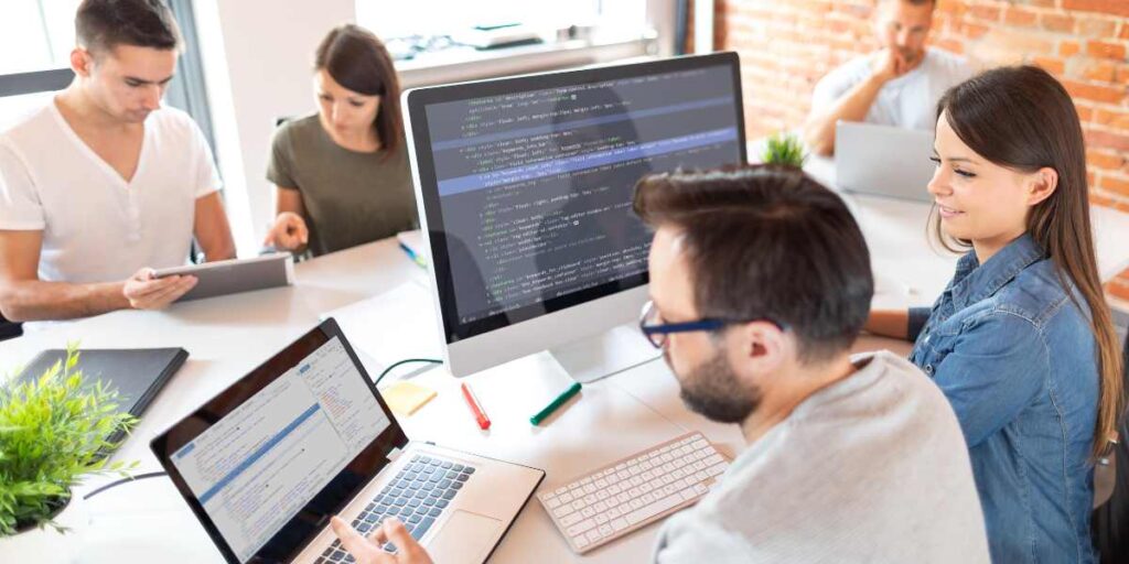 Low-Stress Jobs That Pay Well Without a Degree