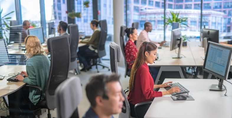 Online Jobs for Teens