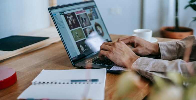Online Jobs for Teens