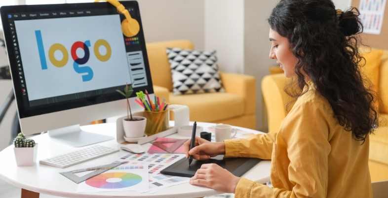 Online Jobs for Teens