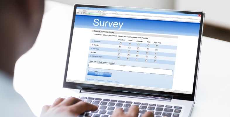 Online Jobs for Teens