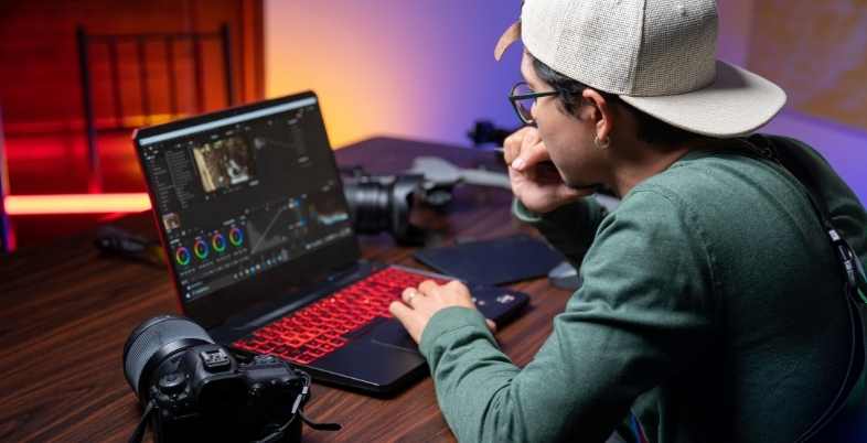 Online Jobs for Teens