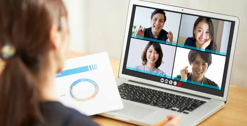 Online Jobs for Teens