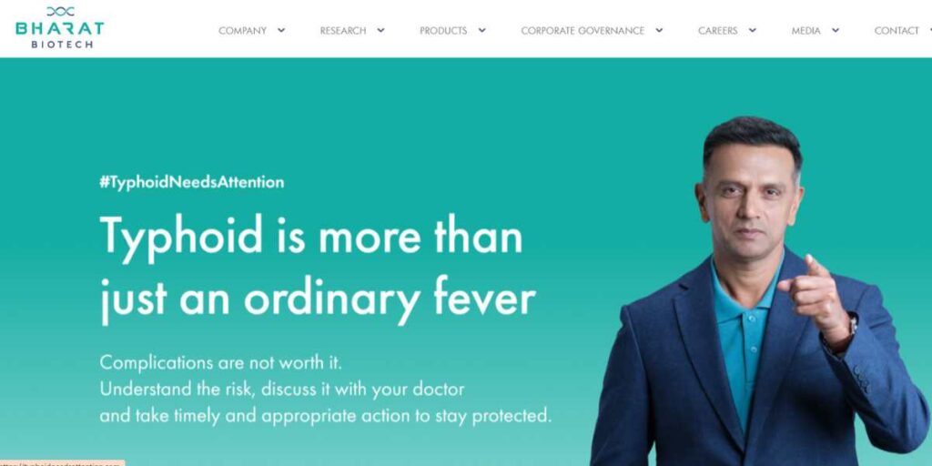 Pharma Companies in Hyderabad