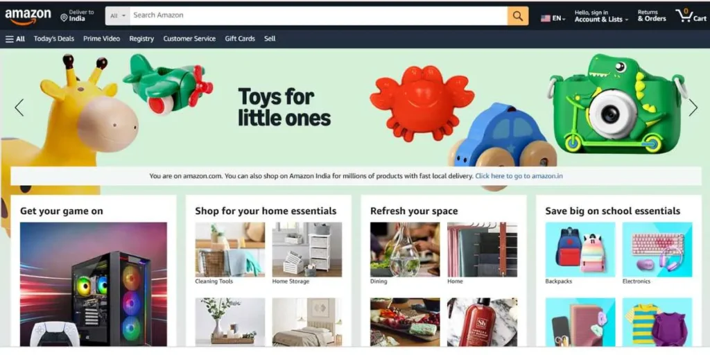 Product Based Companies in Chennai