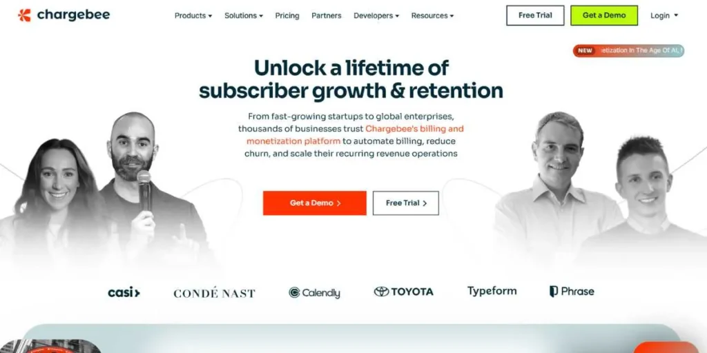 Product Based Companies in Chennai