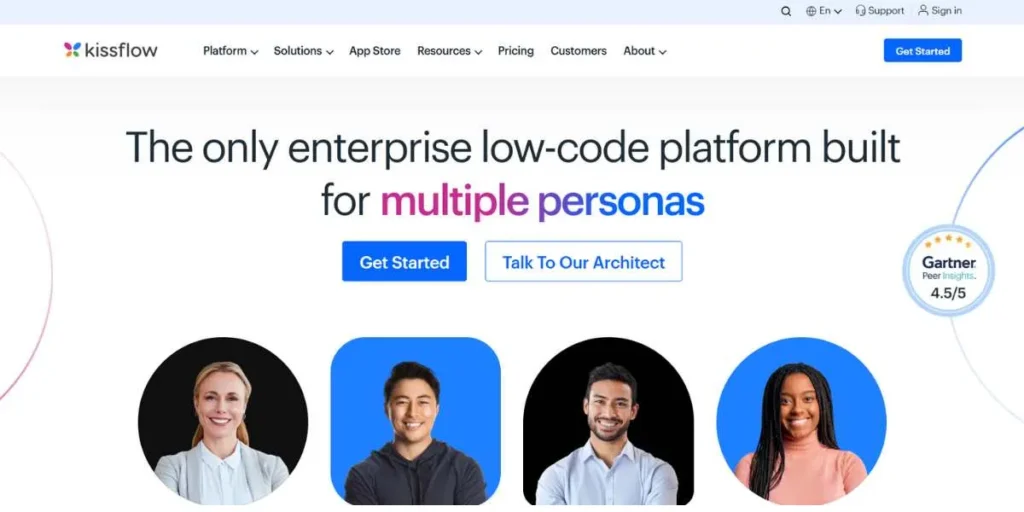 Product Based Companies in Chennai