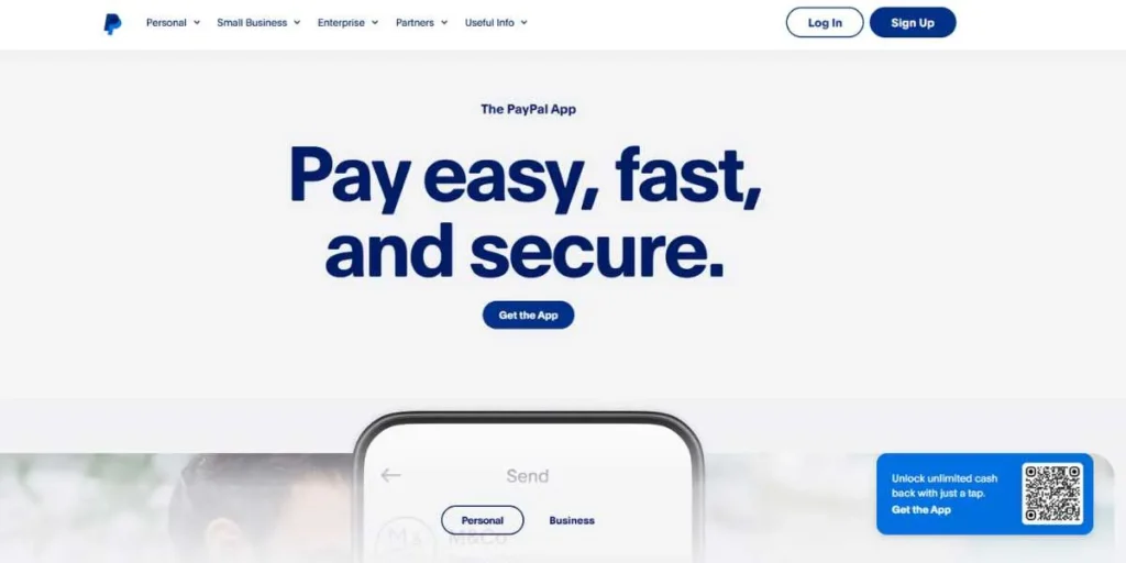 Product Based Companies in Chennai