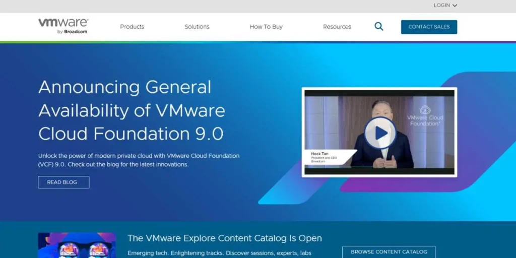 Product Based Companies in Chennai