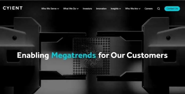 Service Based Companies in India