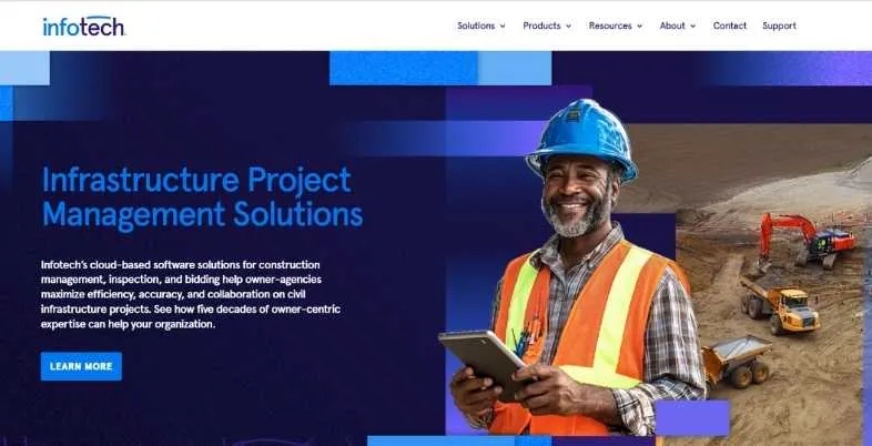 Service Based Companies in India
