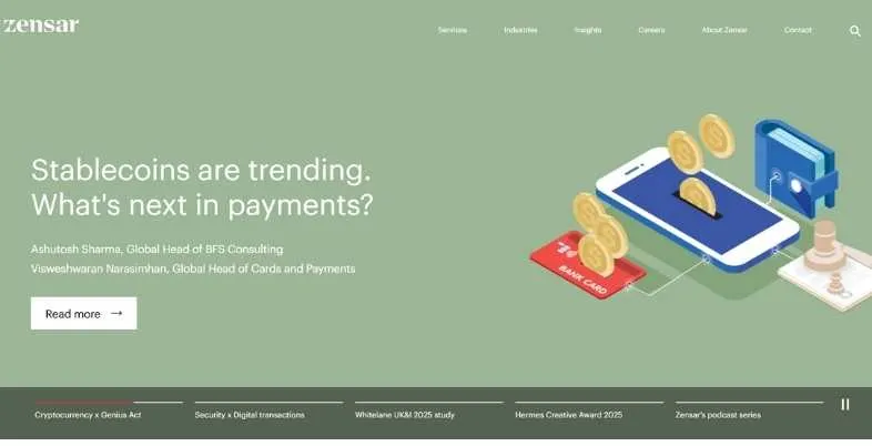 Service Based Companies in India
