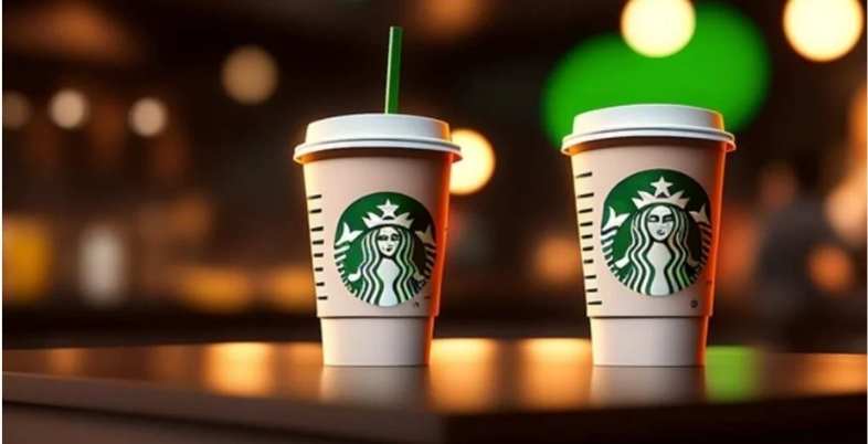 Starbucks Franchise Cost in India