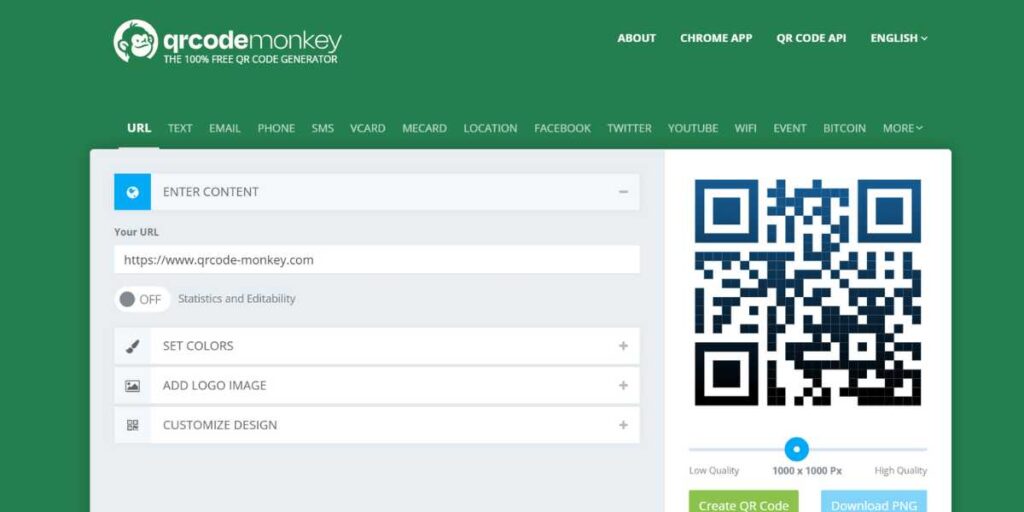 UPI QR Code Generator