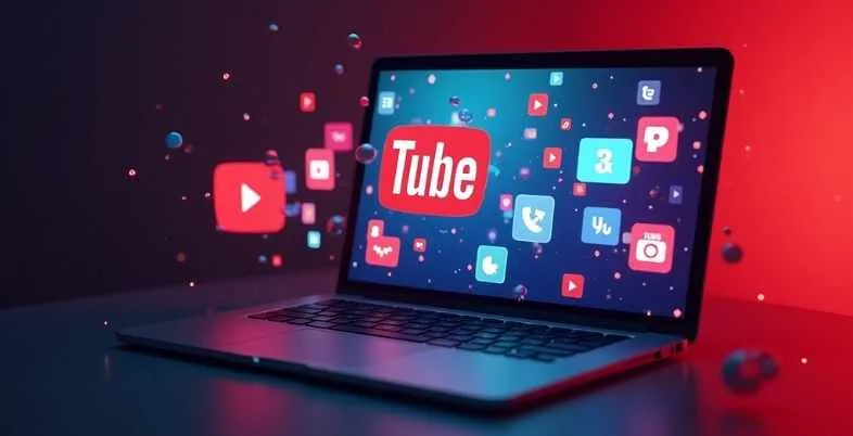 YouTube Alternatives