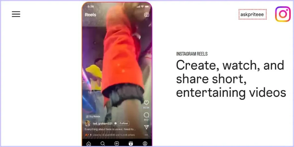 YouTube Alternatives