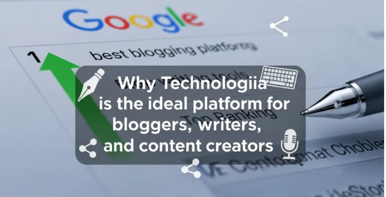 Technologiia