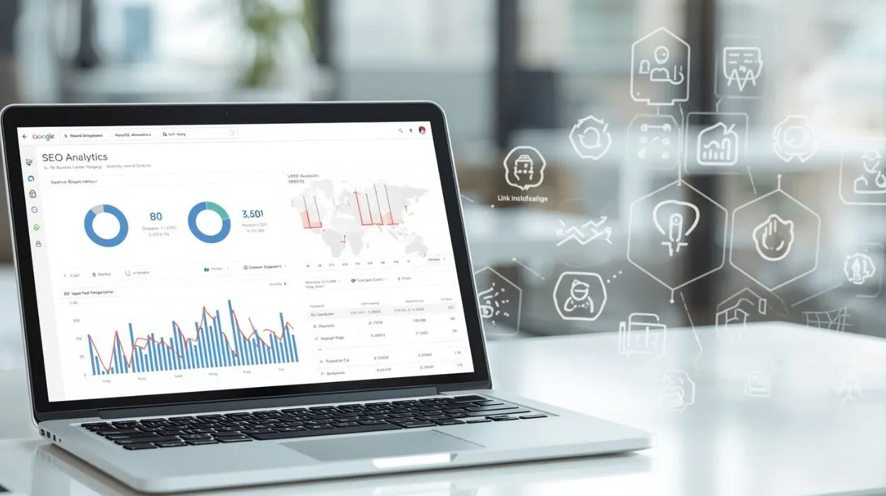 All-in-One Off-Page SEO Tools