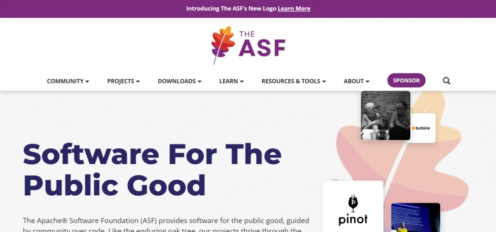 Best Automation Testing Tools: Apache JMeter