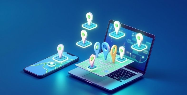 Business Listing Sites