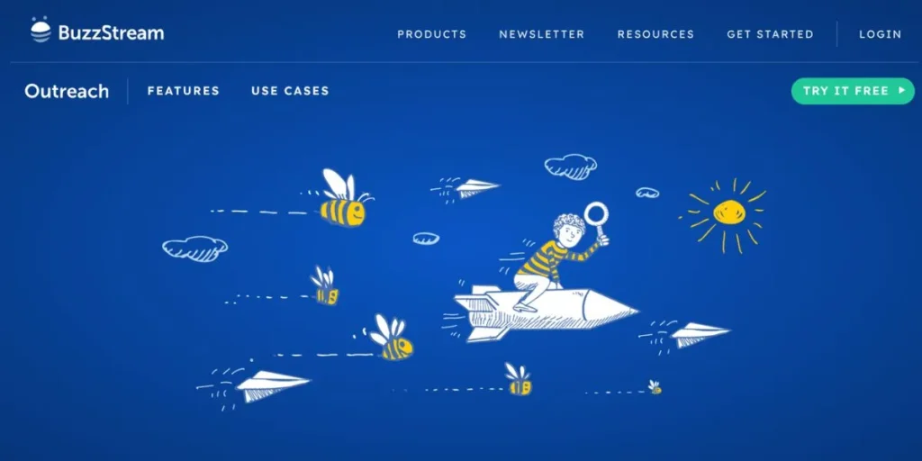 All-in-One Off-Page SEO Tools