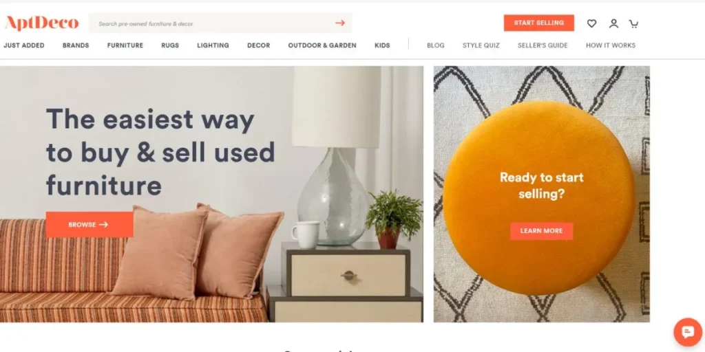 Craigslist Alternatives