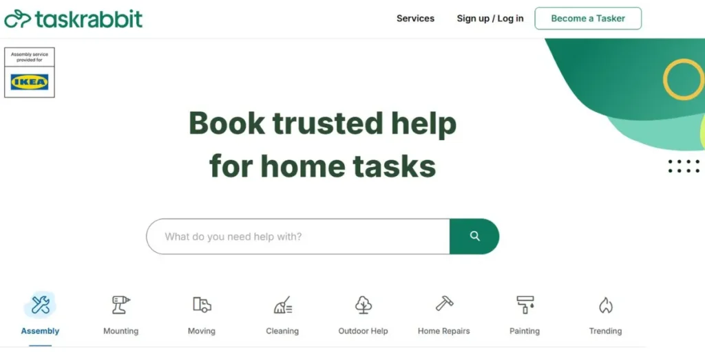 Craigslist Alternatives
