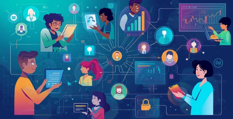 Best Courses After 10th with High Salary: Diploma in Digital Marketing